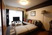Pine Hills Minoshima - Vacation STAY 12179