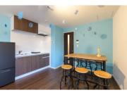 rakuna Inn Dou-sasazuka - Vacation STAY 47231v