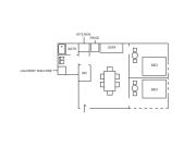 Tora Hotel Skytree - Vacation STAY 51801v