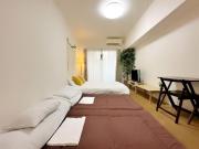 Top Fukuoka Top Fukuoka