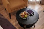 Vivanta Ernakulam, Marine Drive