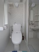 Kamakura International House Japanese-style room w Shower Toilette Min 1 female guest - Vacation STAY 11585