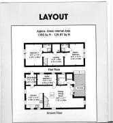 The New Farmhouse The New Farmhouse