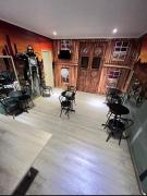 Top Santiago Top Santiago