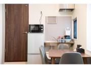 bmj Hyakunincho - Vacation STAY 68270v