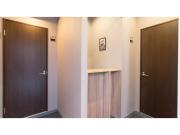 Ｇｒｏｕｐ ＳＴＡＹ ＣＬＡＳＳＥ - Vacation STAY 49657v