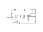 Tora Hotel Skytree - Vacation STAY 51806v