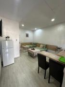 Top Cluj-Napoca Top Cluj-Napoca