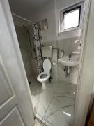 Top Cluj-Napoca Top Cluj-Napoca