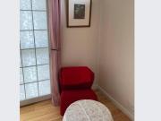 B&B Ladies Only Grape mama Peach room - Vacation STAY 11708