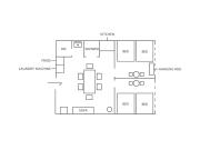 Tora Hotel Taito - Vacation STAY 53048v