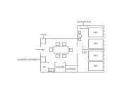 Tora Hotel Taito - Vacation STAY 53053v