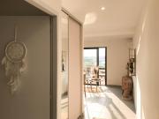 Résidence Le Vénusia - 1