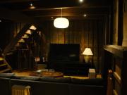 岡の里旅籠塩屋