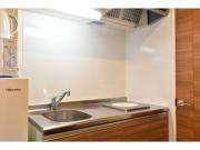 Alphabed Takamatsu Furujinmachi - Vacation STAY 11905