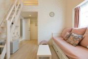K,K,House in Osaka - Vacation STAY 69375v
