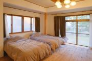 Top Nagano