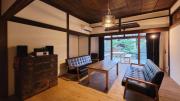 Top Nagano