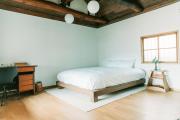 Tokuto"Queen Villa" - Vacation STAY 81603v
