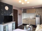 Alphabed Takamatsu Furujinmachi - Vacation STAY 11906