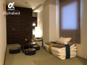 Alphabed Takamatsu Furujinmachi - Vacation STAY 11907