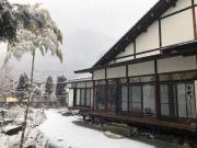 Fukurou no Oyado - Vacation STAY 71438v