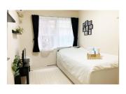 OHANA TOKYO HOUSE - Vacation STAY 71476v