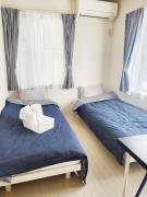 OHANA TOKYO HOUSE - Vacation STAY 67721v