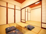 Mcity in Maejima - Vacation STAY 54928v