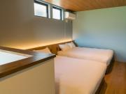 Top Fujikawaguchiko Top Fujikawaguchiko