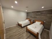 Top Câmara de Lobos