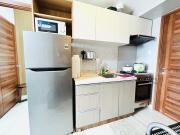 Cebu Horizons 101 by P&J