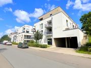 DünenResort 415 - Nur wenige Meter zum Strand!