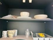 Top Fukuoka Top Fukuoka