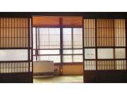 Tomareru sento taka no yu - Vacation STAY 00556v