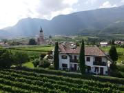 Top Appiano sulla Strada del Vino