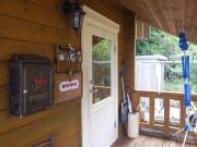 Rental villa Hu - Vacation STAY 94907v