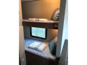 Ashibidoro Trailer camp - Vacation STAY 96487v