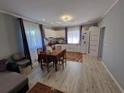 Casa Transilvania Tea