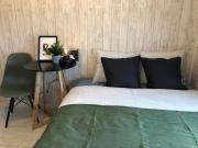 FU-RIN - Vacation STAY 12343