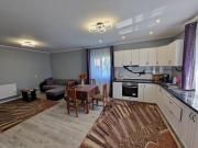 Casa Transilvania Tea