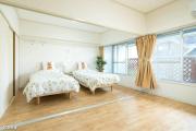 Nanei Building - Vacation STAY 47399v