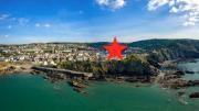 Top Ilfracombe