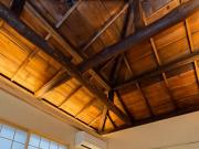 Trawl - Vacation STAY 55770v