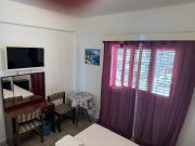 777 Beach Guesthouse