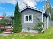 Top Gränna Top Gränna