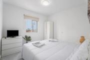 Apto Beach View Playa los Cristianos