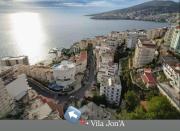 Top Sarandë