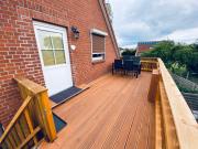 Top Petersdorf auf Fehmarn