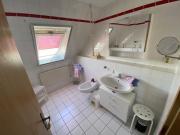 Top Petersdorf auf Fehmarn